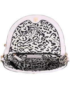 Jessica Simpson Lexi Belt Bag In < Crossbody|Tote