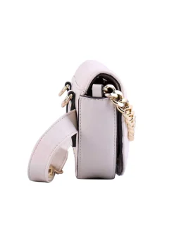 Jessica Simpson Lexi Belt Bag In < Crossbody|Tote
