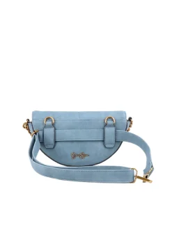 Jessica Simpson Lexi Belt Bag In < Crossbody|Tote