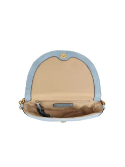 Jessica Simpson Lexi Belt Bag In < Crossbody|Tote
