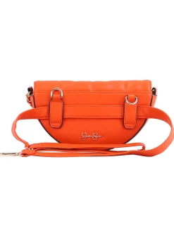 Jessica Simpson Lexi Belt Bag In < Crossbody|Tote