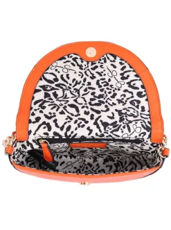 Jessica Simpson Lexi Belt Bag In < Crossbody|Tote