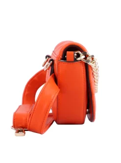 Jessica Simpson Lexi Belt Bag In < Crossbody|Tote