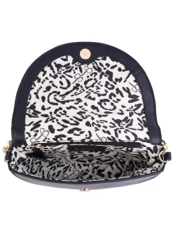 Jessica Simpson Lexi Belt Bag In < Crossbody|Tote