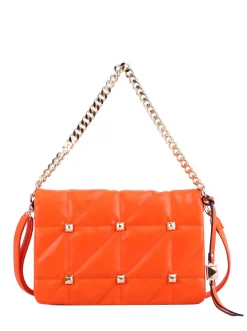 Jessica Simpson Lexi Crossbody In < Crossbody|Tote