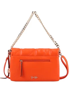 Jessica Simpson Lexi Crossbody In < Crossbody|Tote