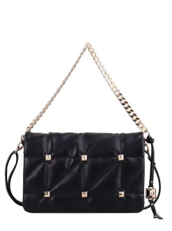 Jessica Simpson Lexi Crossbody In < Crossbody|Tote