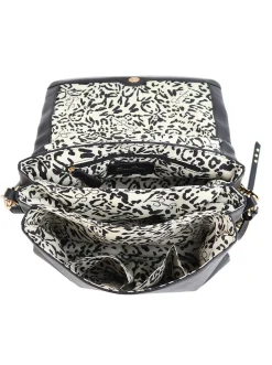 Jessica Simpson Lexi Crossbody In < Crossbody|Tote
