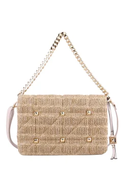 Jessica Simpson Lexi Crossbody In < Crossbody|Tote