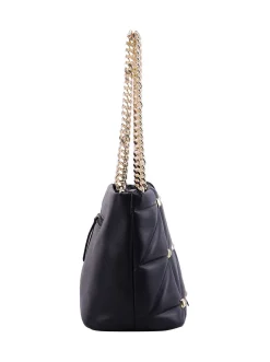 Jessica Simpson Lexi Tote < Crossbody|Tote