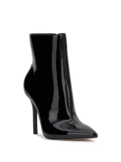 Jessica Simpson Lyren Bootie In < Boots & Booties