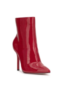 Jessica Simpson Lyren Bootie In < Boots & Booties