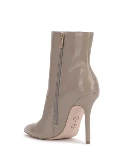 Jessica Simpson Lyren Bootie In < Boots & Booties