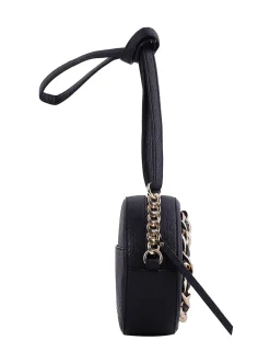 Jessica Simpson Maison Circle Crossbody In < Crossbody|Tote
