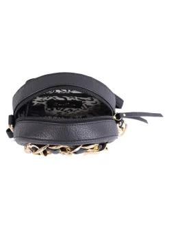Jessica Simpson Maison Circle Crossbody In < Crossbody|Tote