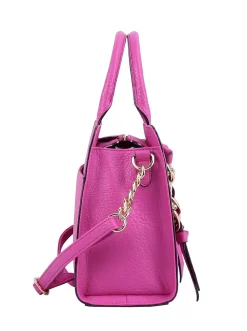 Jessica Simpson Maison Satchel In < Crossbody|Tote