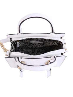 Jessica Simpson Maison Satchel In < Crossbody|Tote