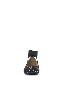 Jessica Simpson Mandalaye Ballet Flat In < Flats