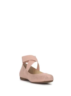 Jessica Simpson Mandalaye Ballet Flat In < Flats