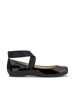 Jessica Simpson Mandalaye Ballet Flat In < Flats