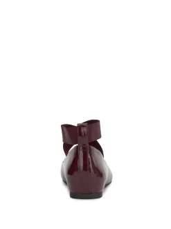 Jessica Simpson Mandayss Ballet Flat In < Flats