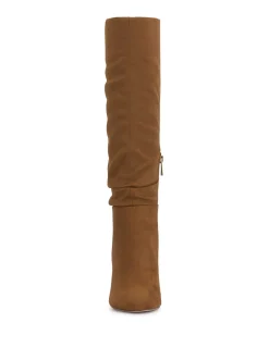 Jessica Simpson Minerva Knee High Boot In < Boots & Booties