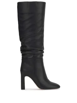 Jessica Simpson Minerva Knee High Boot In < Boots & Booties|Wide Width