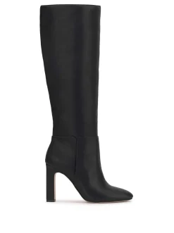 Jessica Simpson Munna Knee High Boot In < Boots & Booties