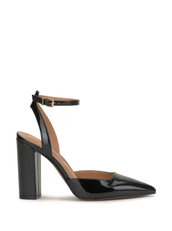 Jessica Simpson Nazela Pump In < Pumps