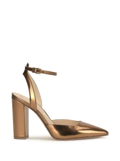 Jessica Simpson Nazela Pump In < Pumps