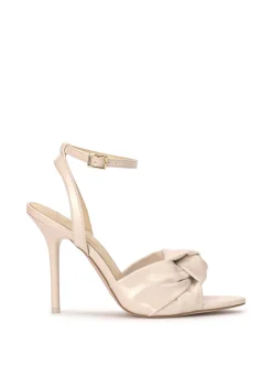 Jessica Simpson Neveny High Heel In < Sandals