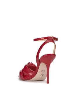 Jessica Simpson Neveny High Heel In < Sandals