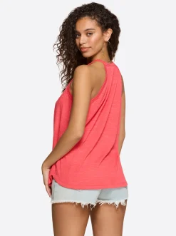 Jessica Simpson Nyre Tank In < Tops & Tees