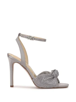 Jessica Simpson Ohela High Heel In < Sandals