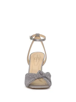 Jessica Simpson Ohela High Heel In < Sandals