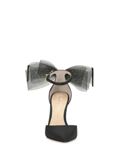 Jessica Simpson Phindies Pump In < Pumps