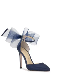 Jessica Simpson Phindies Pump In < Pumps