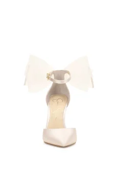 Jessica Simpson Phindies Pump In < Pumps