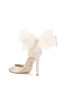 Jessica Simpson Phindies Pump In < Pumps