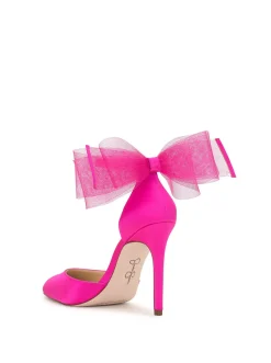 Jessica Simpson Phindies Pump In < Pumps