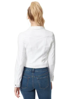 Jessica Simpson Pixie Jacket In < Jackets, Blazers & Kimonos|Sweaters
