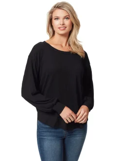Jessica Simpson Poppy Top In < Tops & Tees