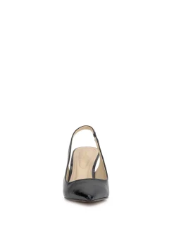 Jessica Simpson Souli Sling Back Heel In < Pumps