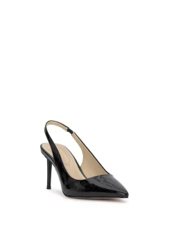 Jessica Simpson Souli Sling Back Heel In < Pumps