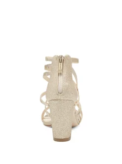 Jessica Simpson Stassey Sandal In < Sandals