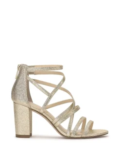 Jessica Simpson Stassey Sandal In < Sandals