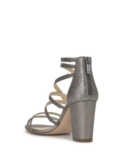 Jessica Simpson Stassey Sandal In < Sandals