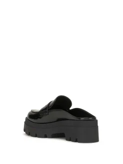 Jessica Simpson Uma Slip On Loafer In < Flats