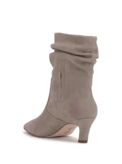 Jessica Simpson Vyluna Bootie In < Boots & Booties