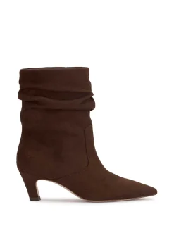 Jessica Simpson Vyluna Bootie In < Boots & Booties